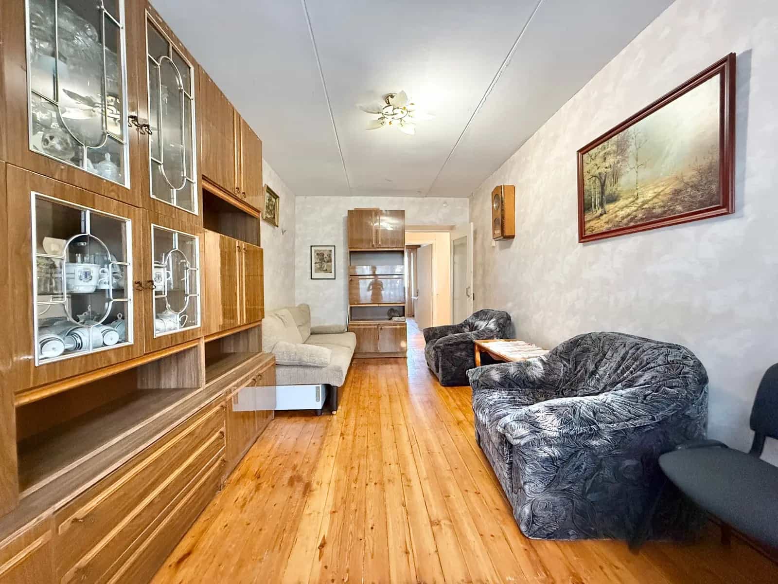 Беларусь, Минск, улица Авакяна, 30к1, фото 8