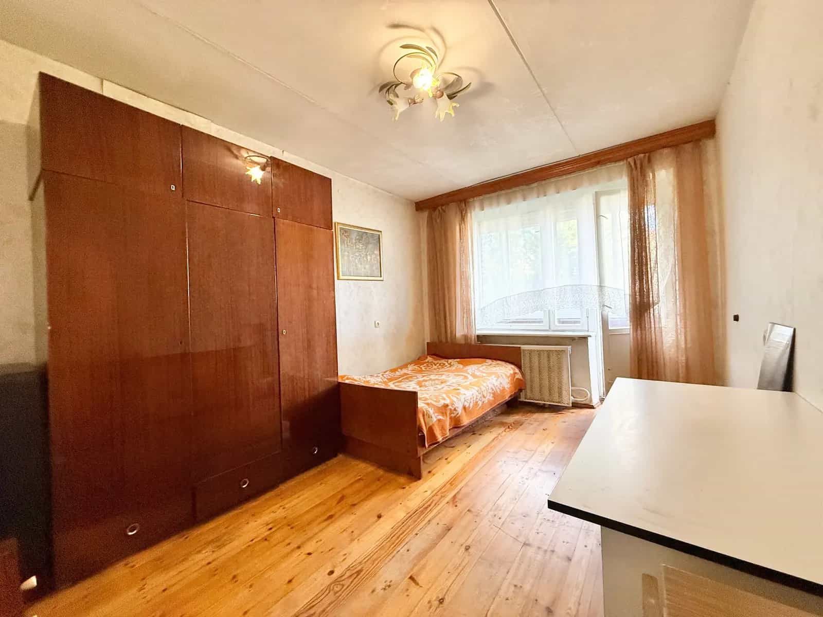 Беларусь, Минск, улица Авакяна, 30к1, фото 9