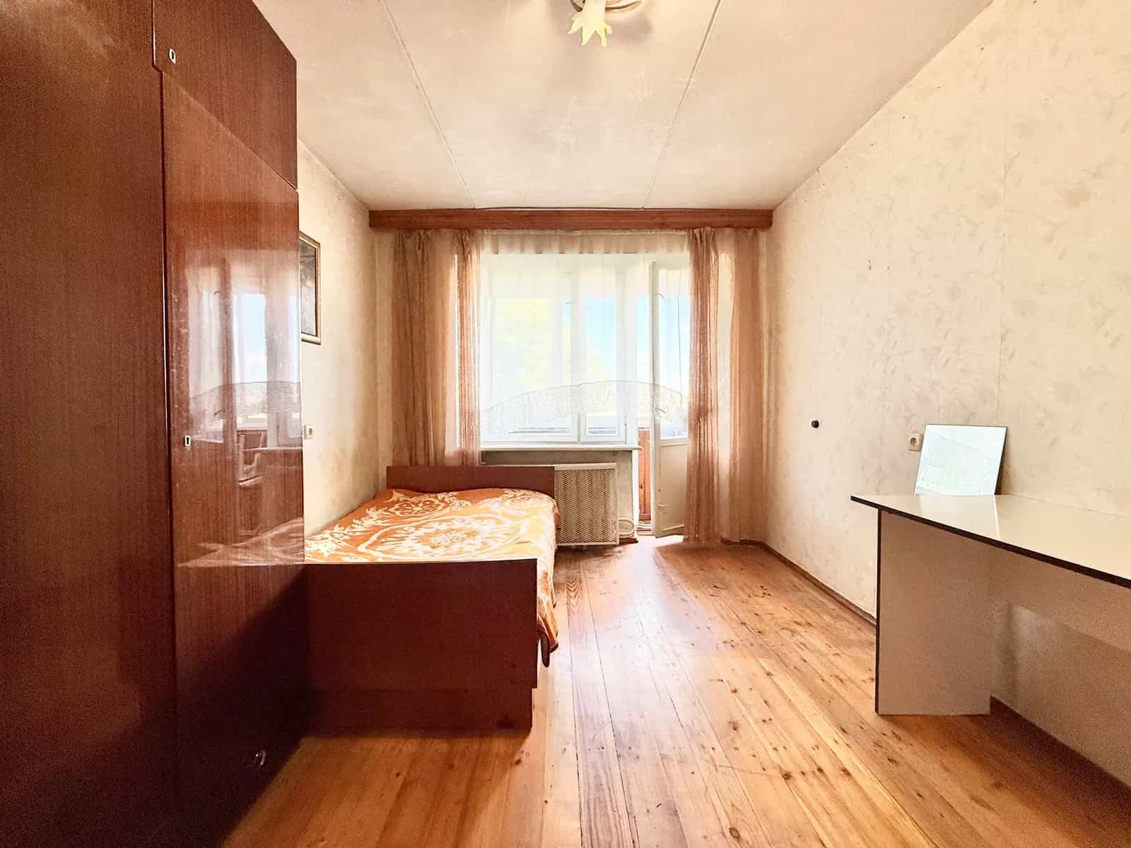 Беларусь, Минск, улица Авакяна, 30к1, фото 10