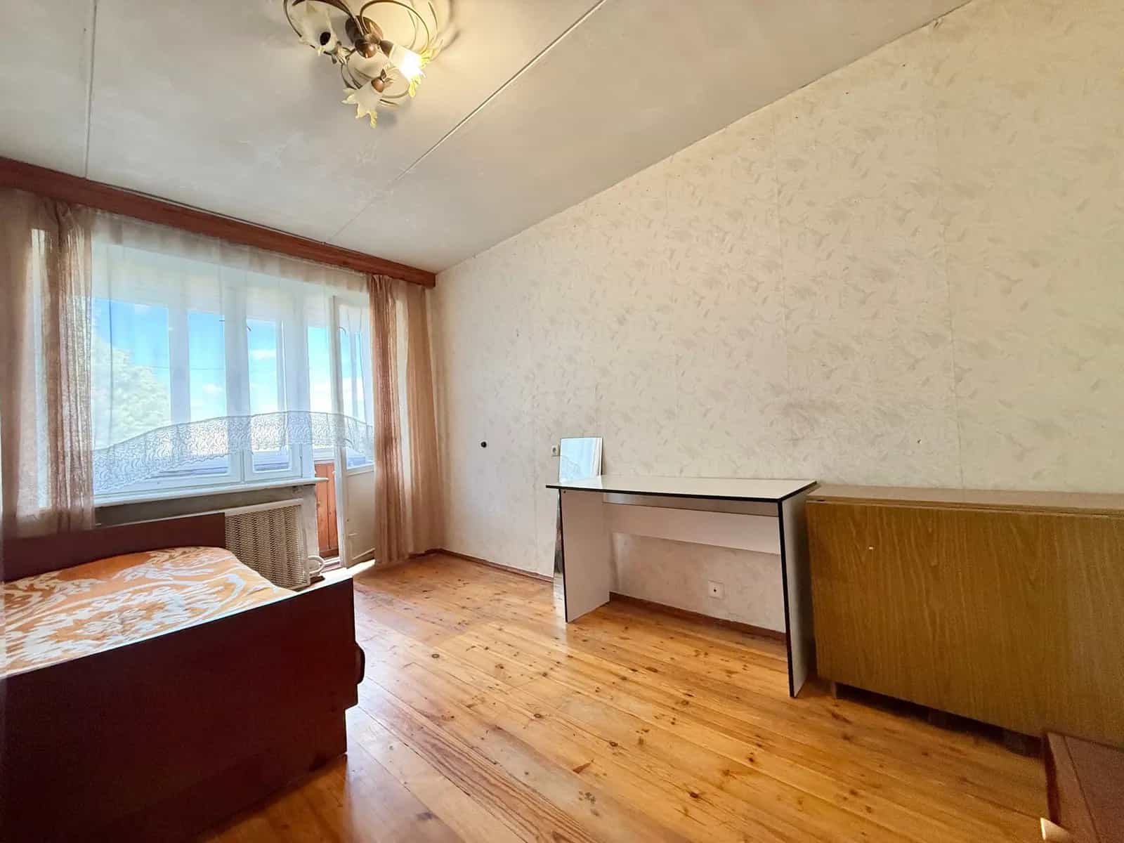 Беларусь, Минск, улица Авакяна, 30к1, фото 11