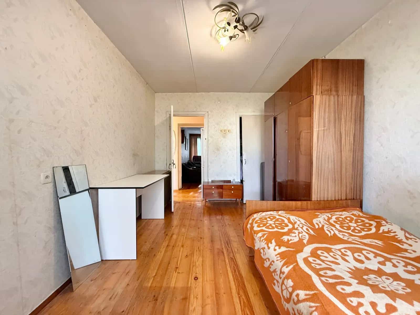 Беларусь, Минск, улица Авакяна, 30к1, фото 12