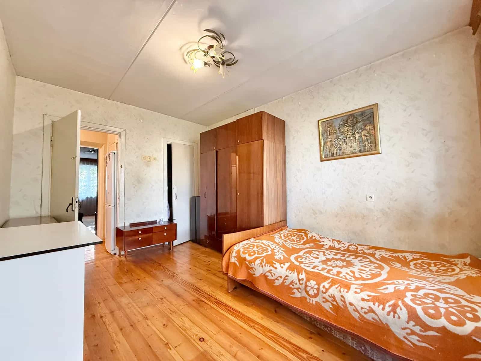Беларусь, Минск, улица Авакяна, 30к1, фото 13
