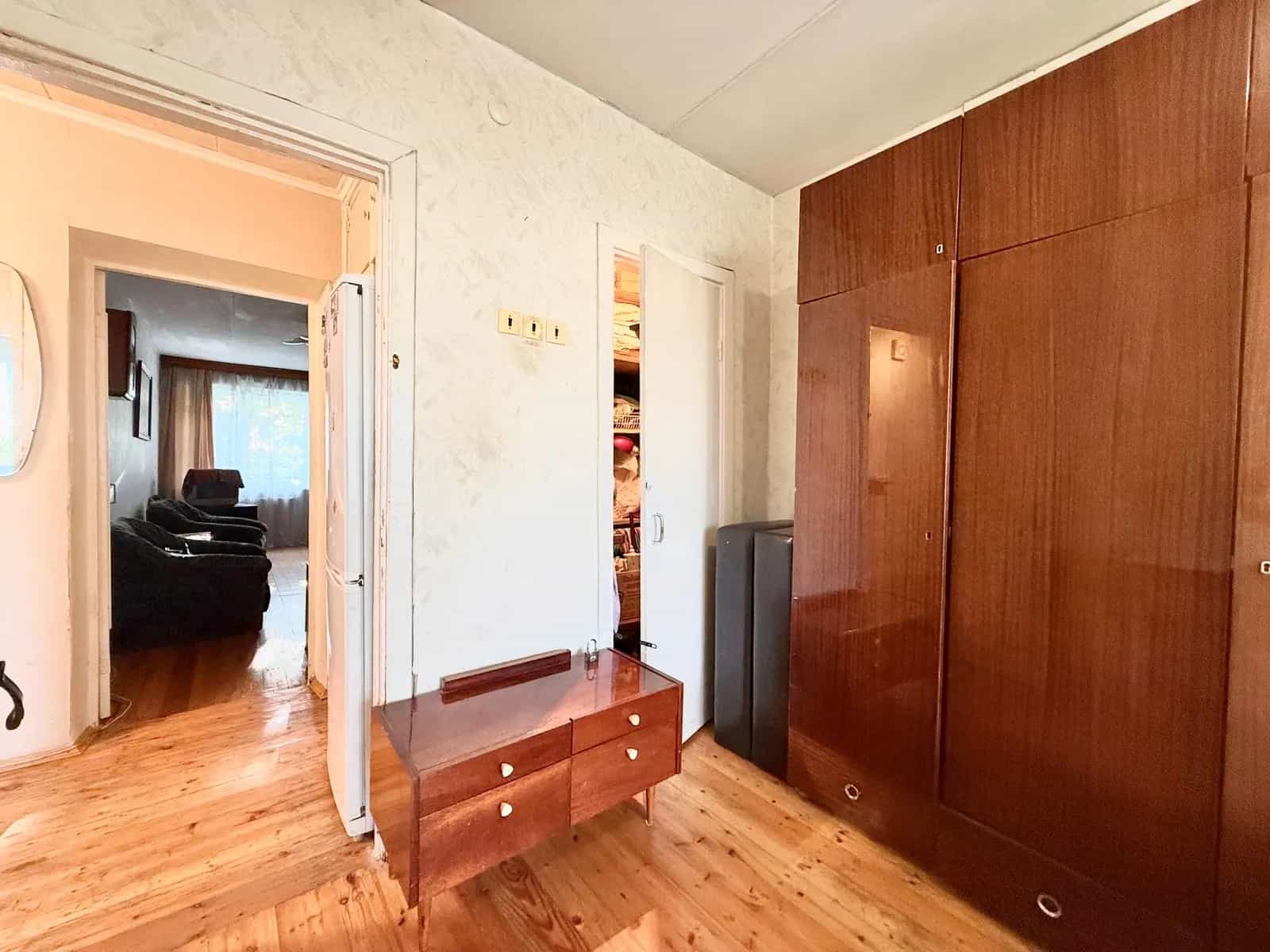 Беларусь, Минск, улица Авакяна, 30к1, фото 14