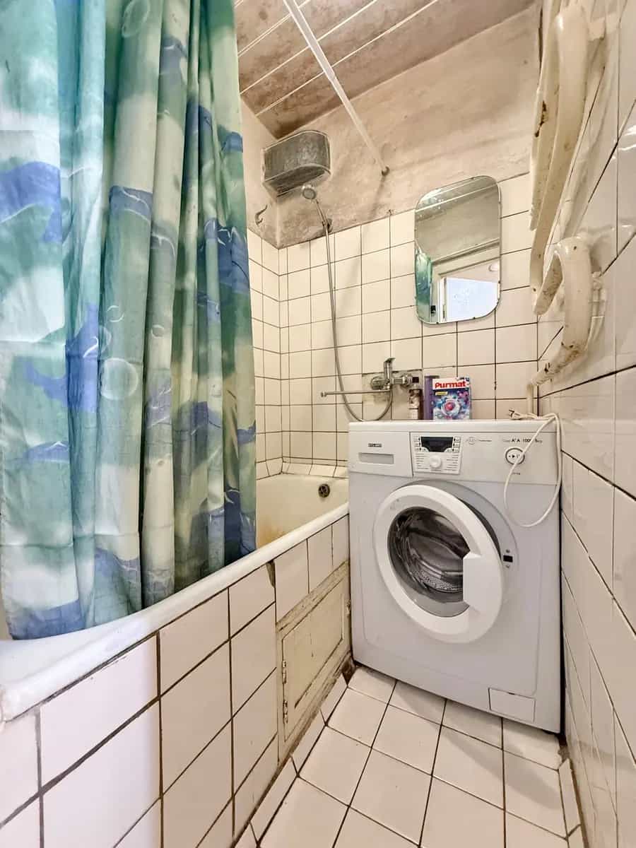 Беларусь, Минск, улица Авакяна, 30к1, фото 15