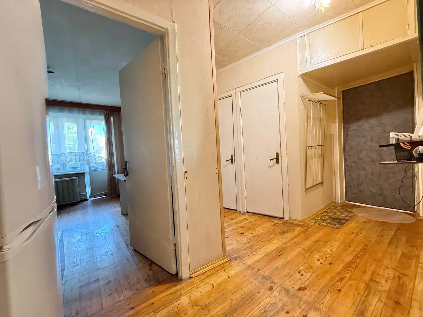 Беларусь, Минск, улица Авакяна, 30к1, фото 17