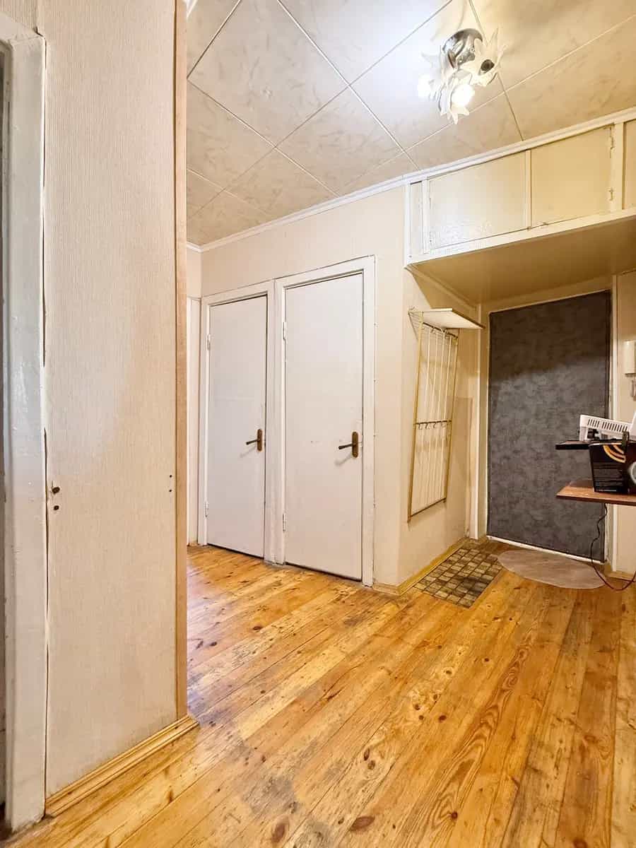 Беларусь, Минск, улица Авакяна, 30к1, фото 18