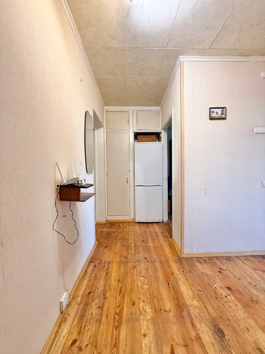 Беларусь, Минск, улица Авакяна, 30к1, фото 19