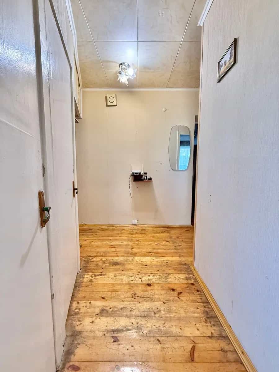 Беларусь, Минск, улица Авакяна, 30к1, фото 20