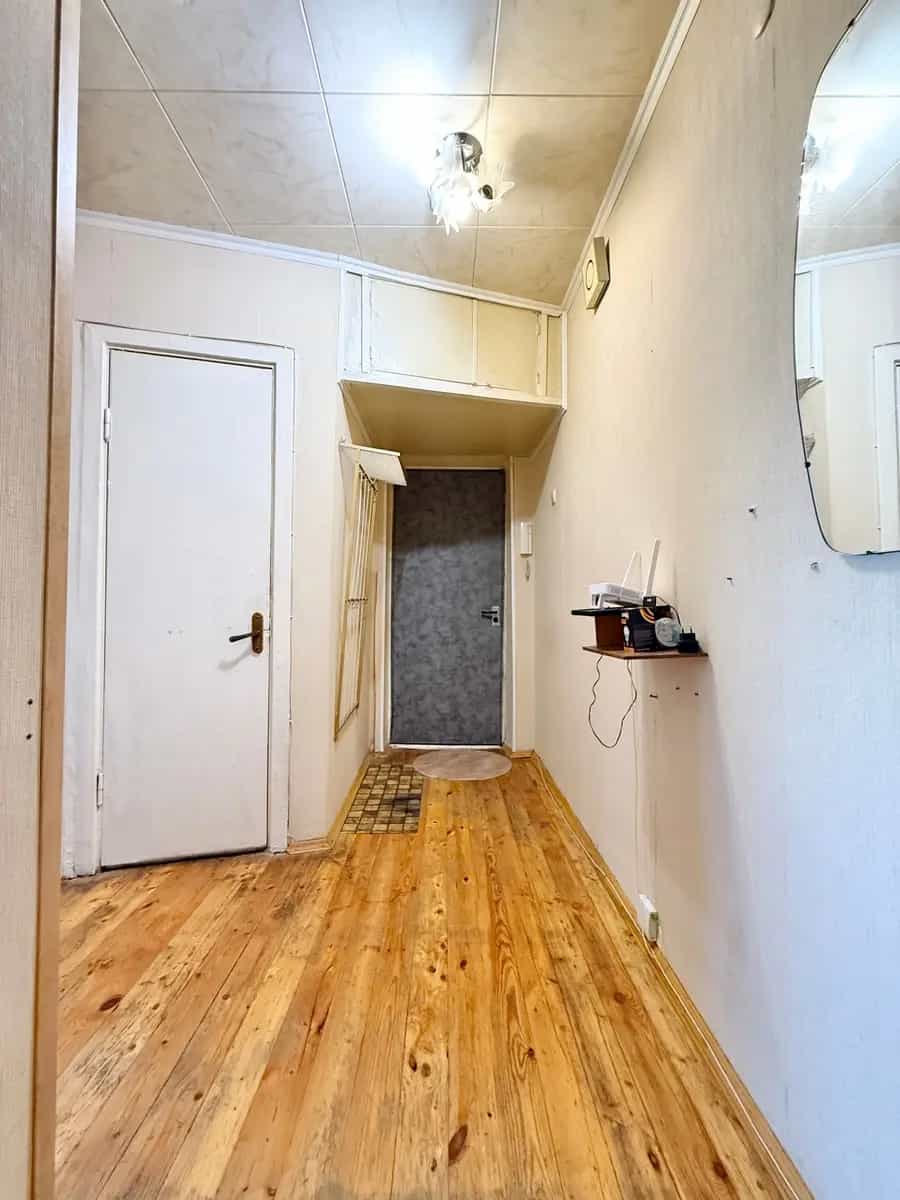 Беларусь, Минск, улица Авакяна, 30к1, фото 21