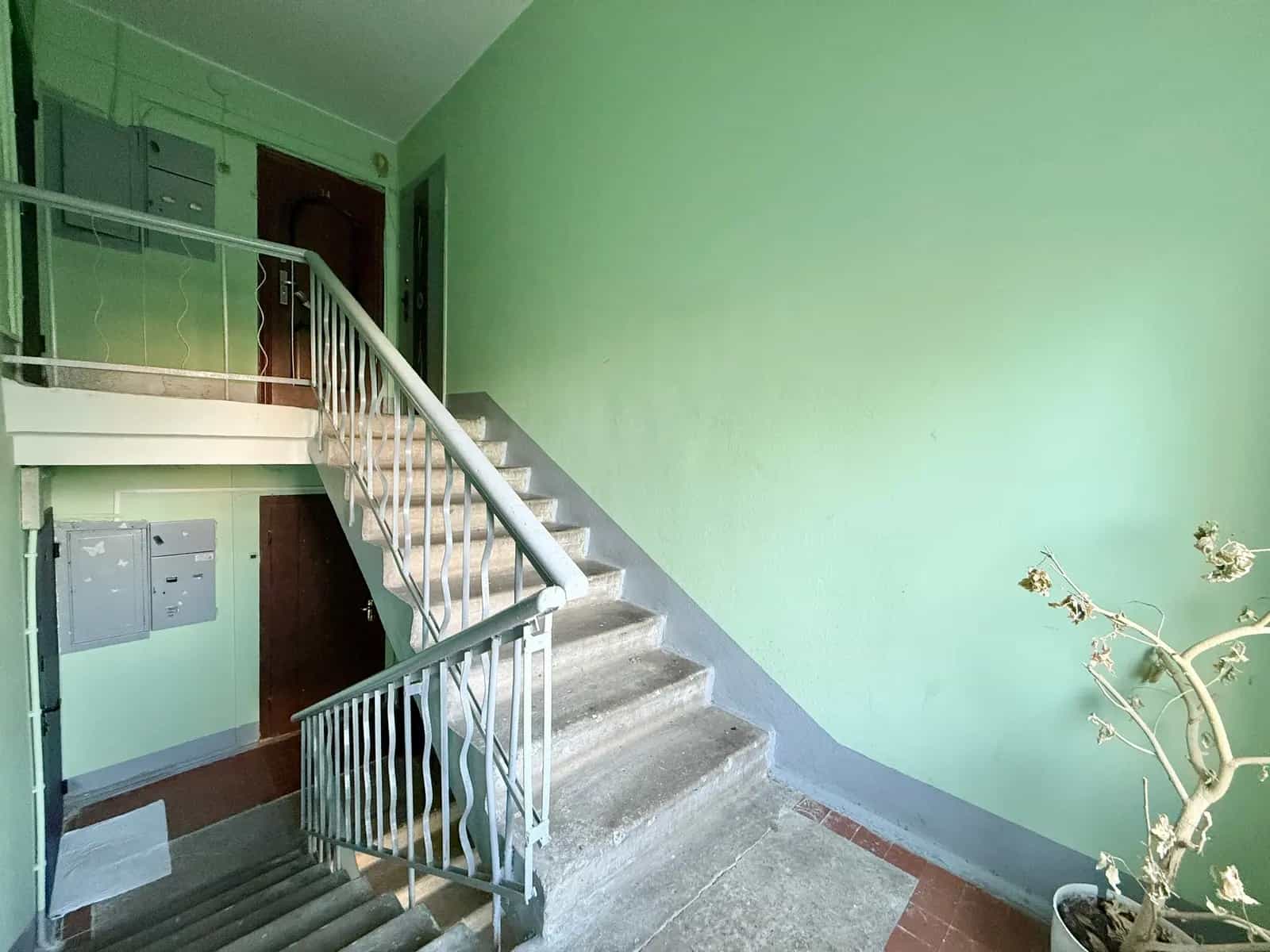 Беларусь, Минск, улица Авакяна, 30к1, фото 24