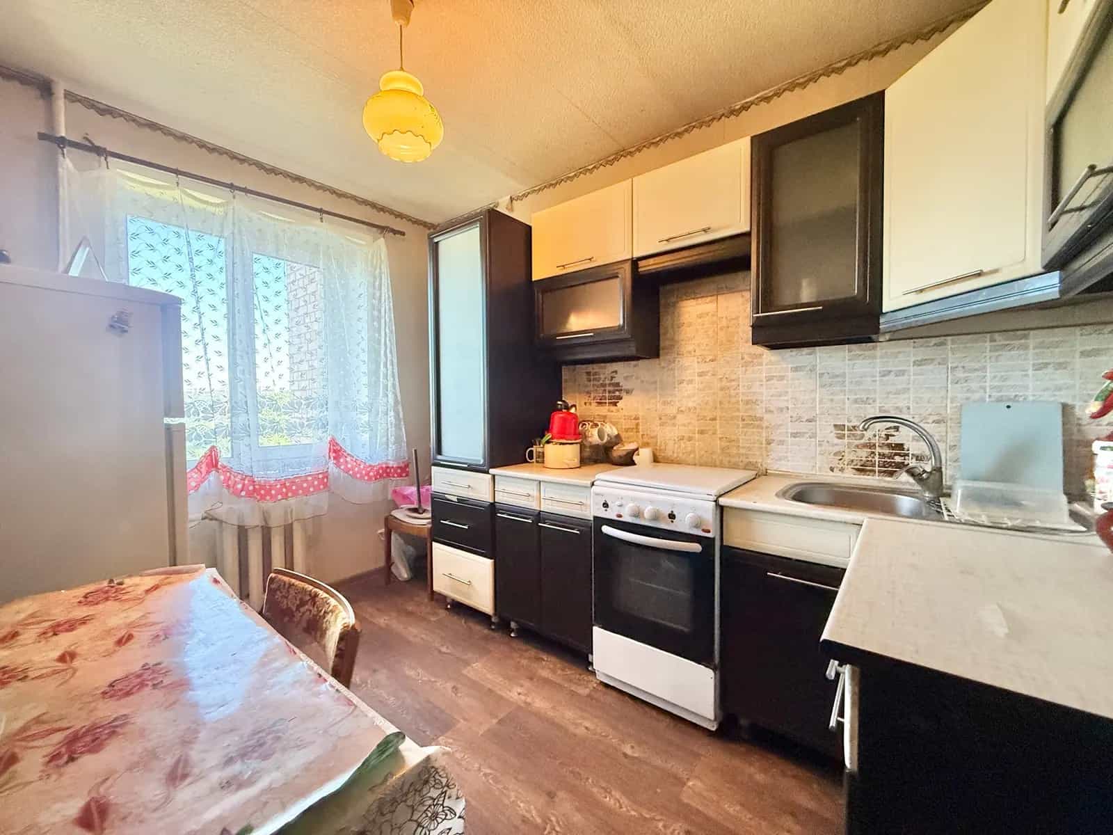 Беларусь, Минск, улица Уборевича, 38к2, фото 2