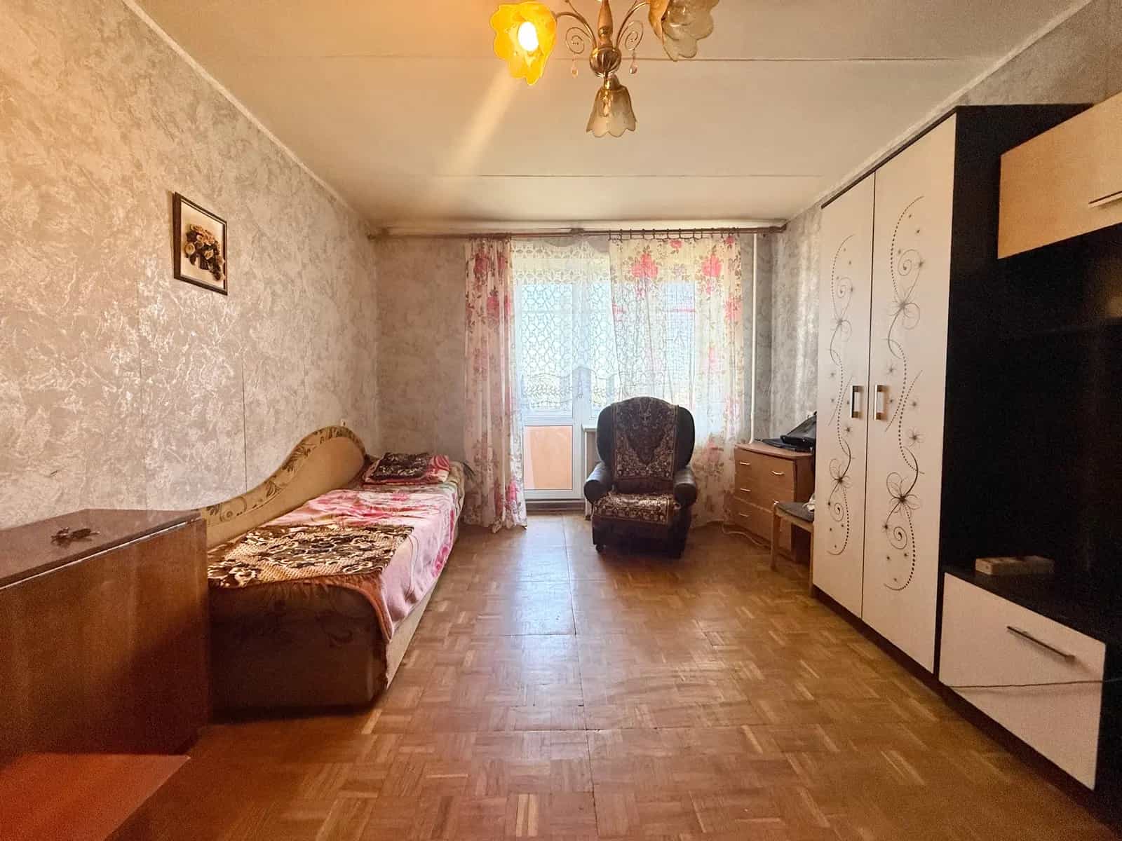 Беларусь, Минск, улица Уборевича, 38к2, фото 5