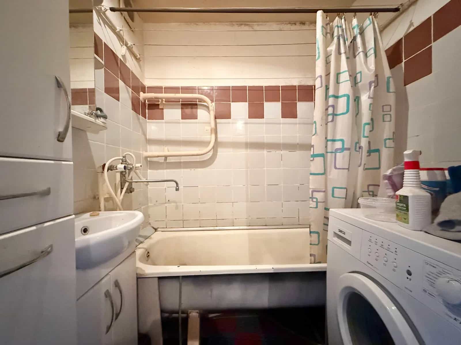 Беларусь, Минск, улица Уборевича, 38к2, фото 7
