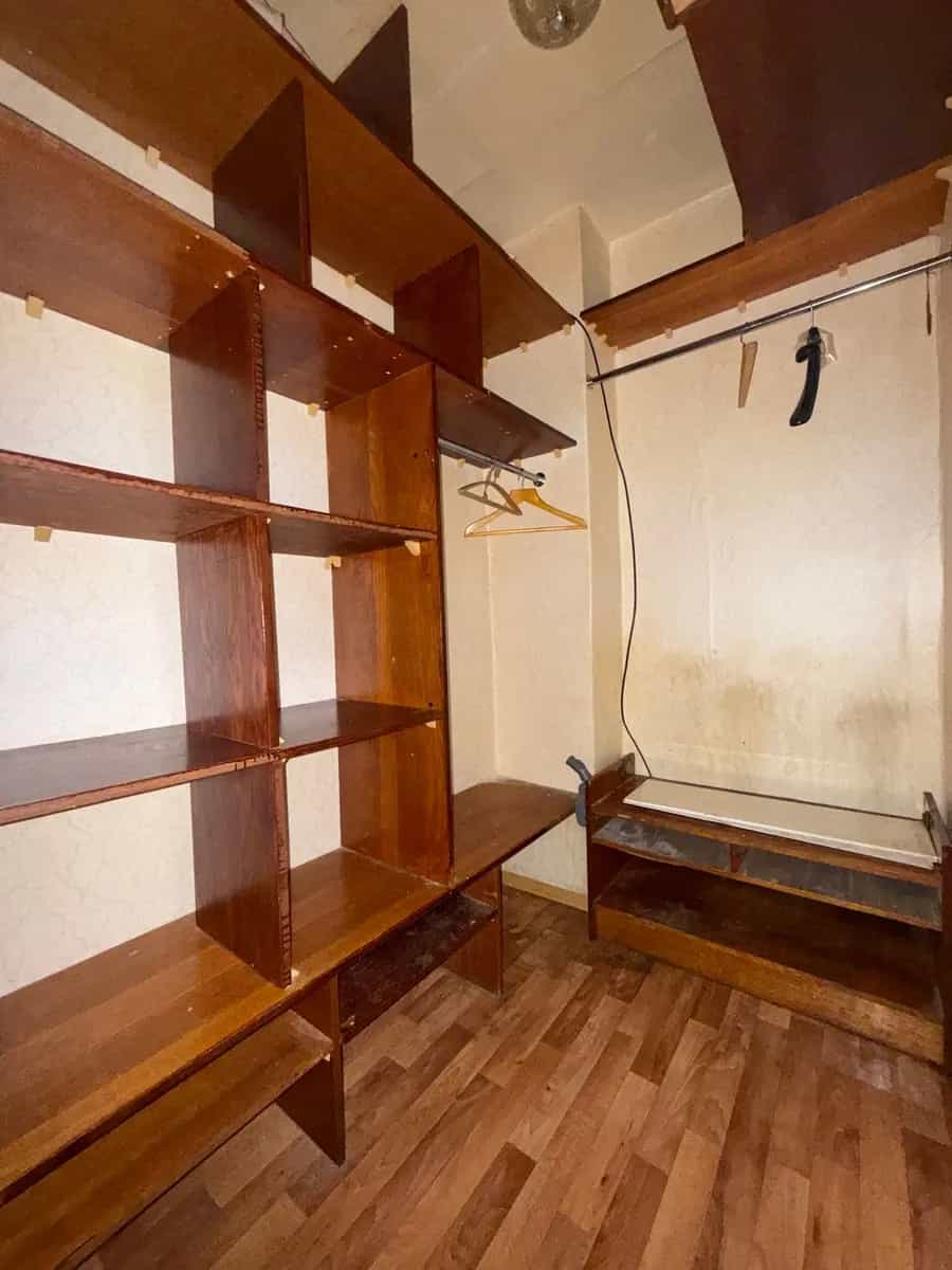 Беларусь, Минск, улица Уборевича, 38к2, фото 9