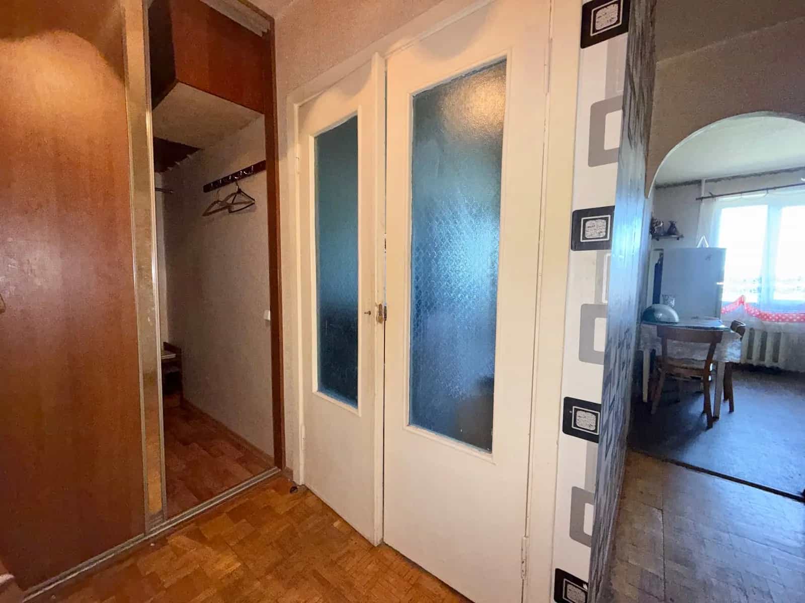 Беларусь, Минск, улица Уборевича, 38к2, фото 10
