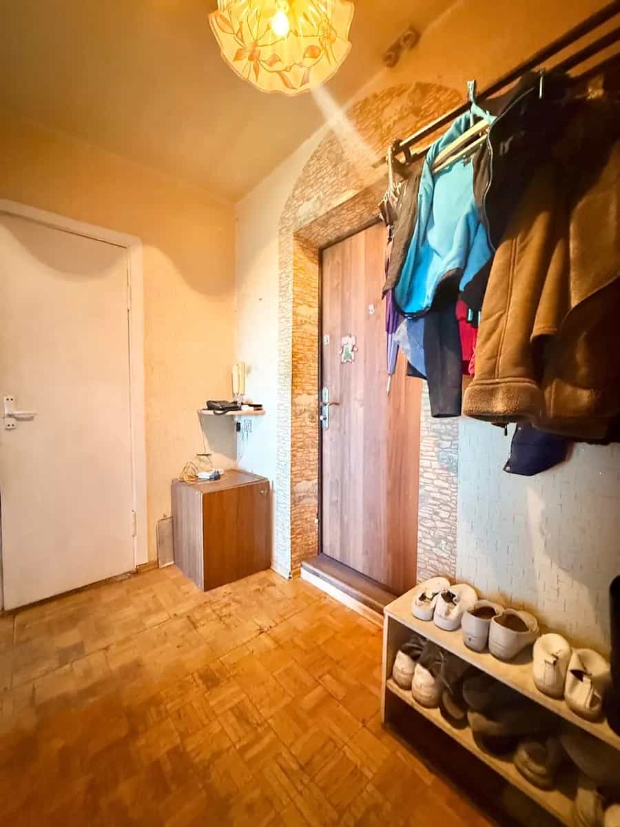 Беларусь, Минск, улица Уборевича, 38к2, фото 11