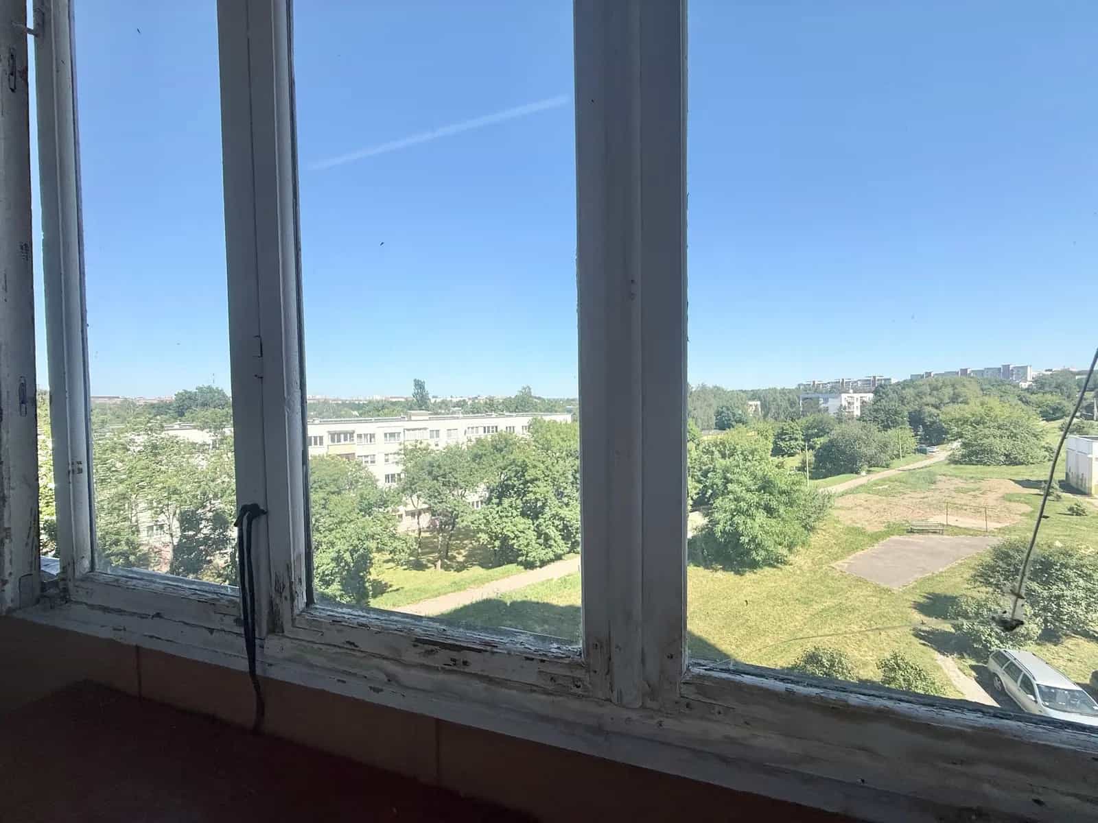 Беларусь, Минск, улица Уборевича, 38к2, фото 12