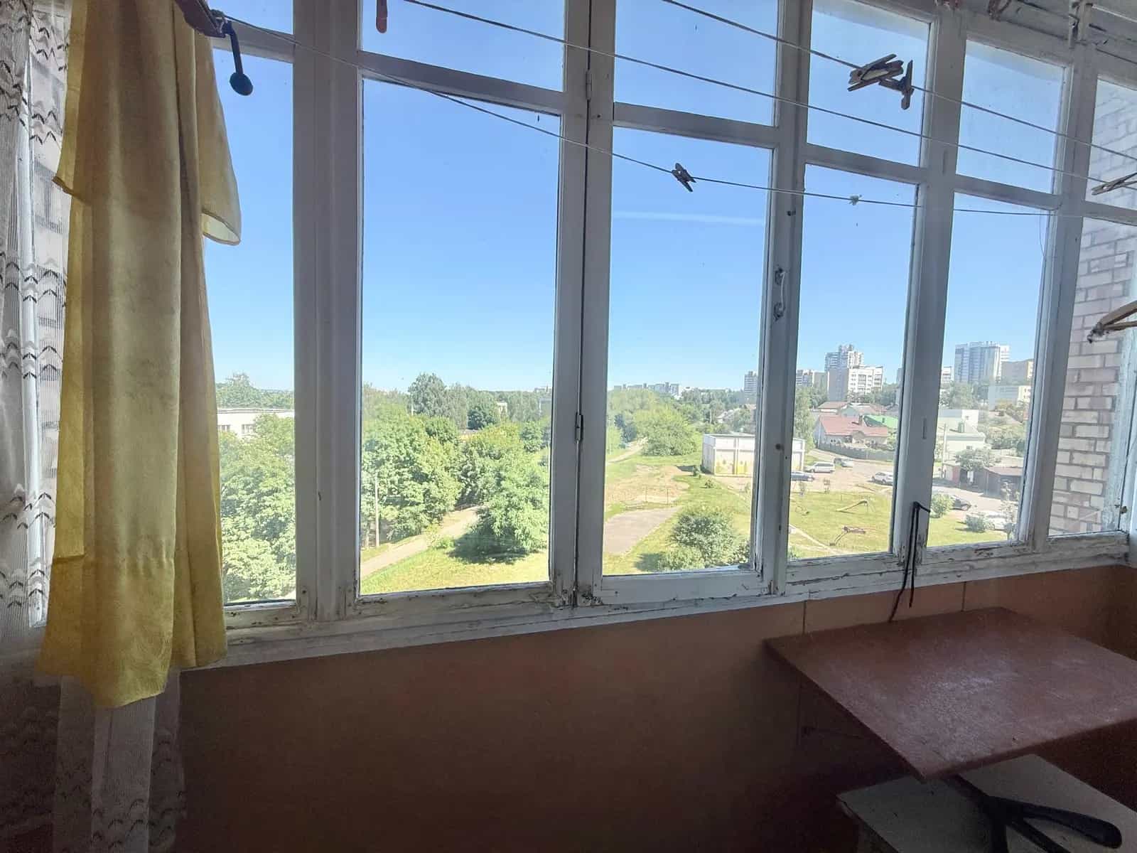 Беларусь, Минск, улица Уборевича, 38к2, фото 13