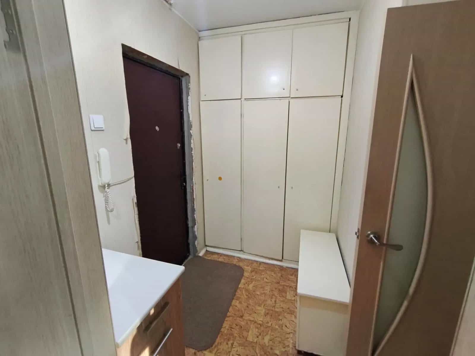 Беларусь, Минск, улица Бирюзова, 13А, фото 2