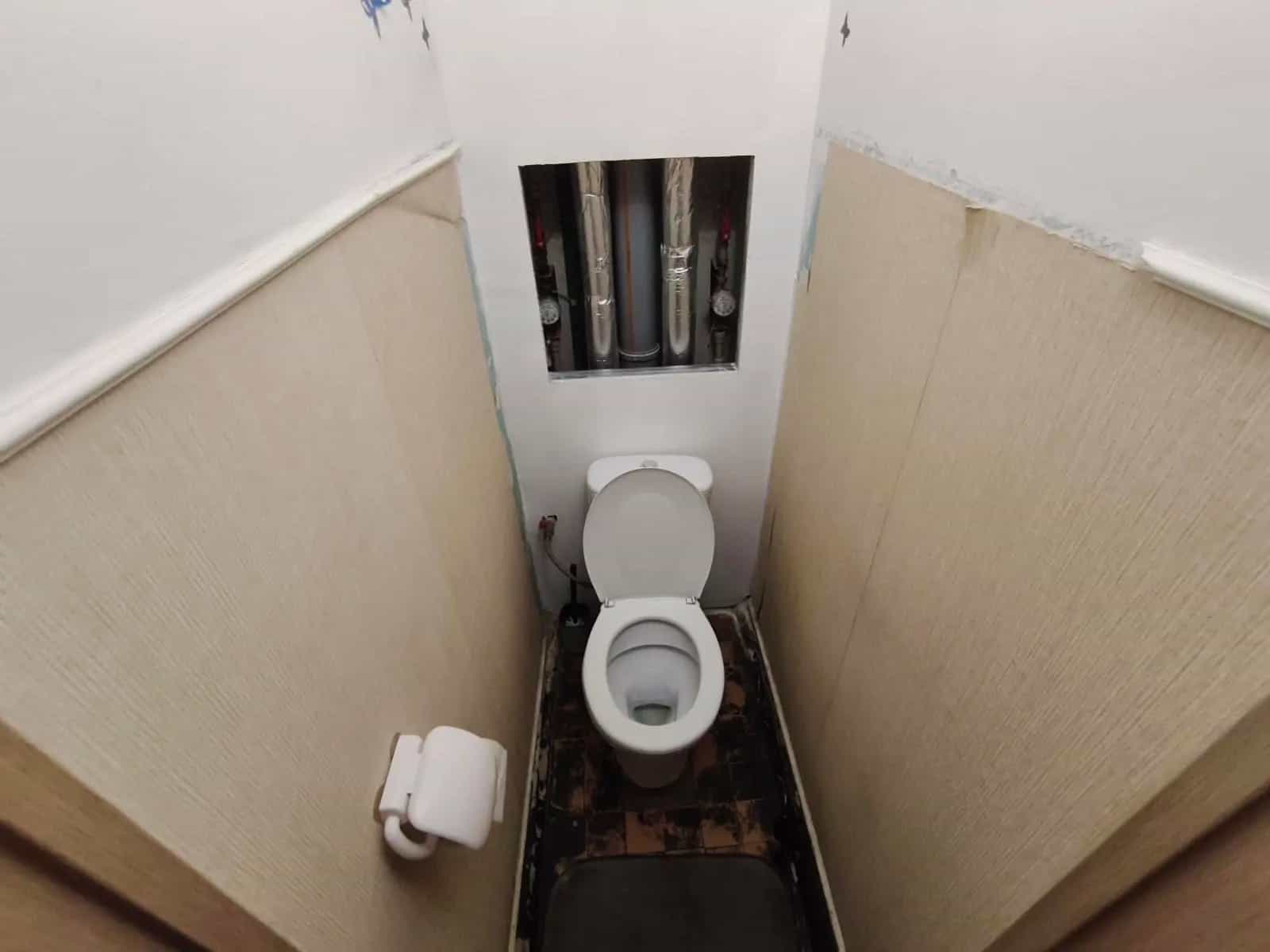 Беларусь, Минск, улица Бирюзова, 13А, фото 4