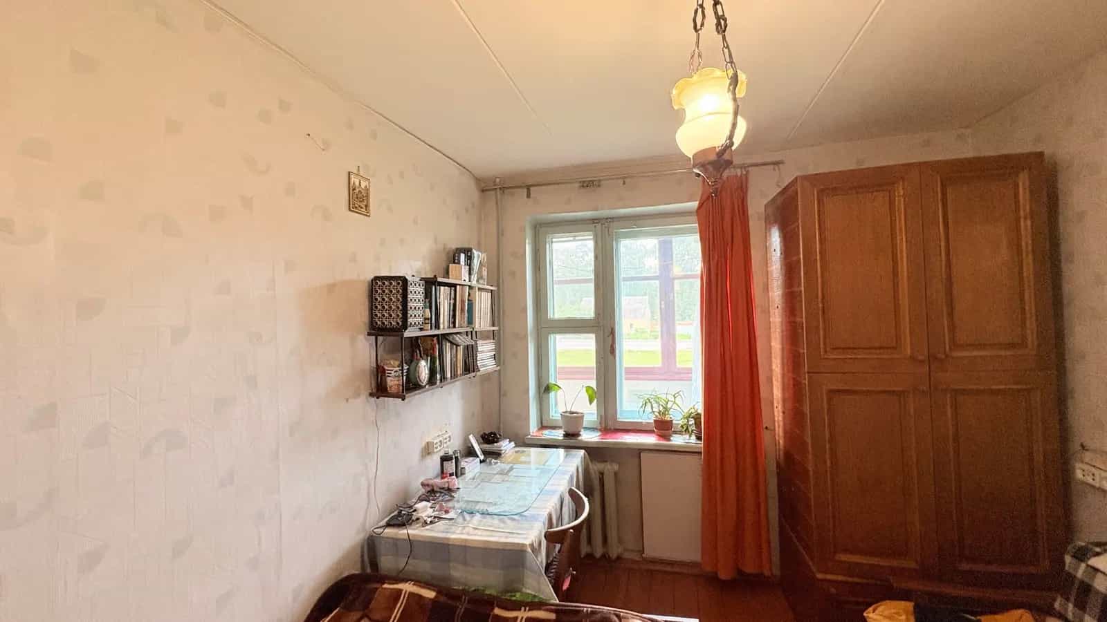 Беларусь, Минский район, агрогородок Михановичи, Привокзальная улица, 8, фото 6