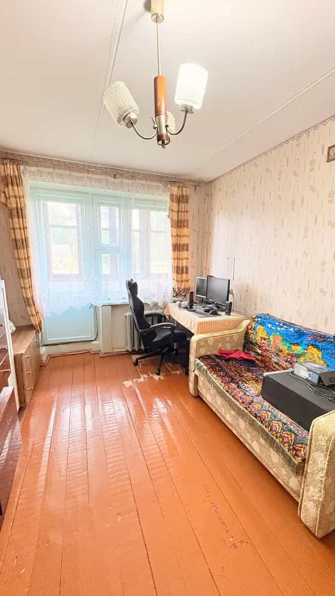 Беларусь, Минский район, агрогородок Михановичи, Привокзальная улица, 8, фото 9