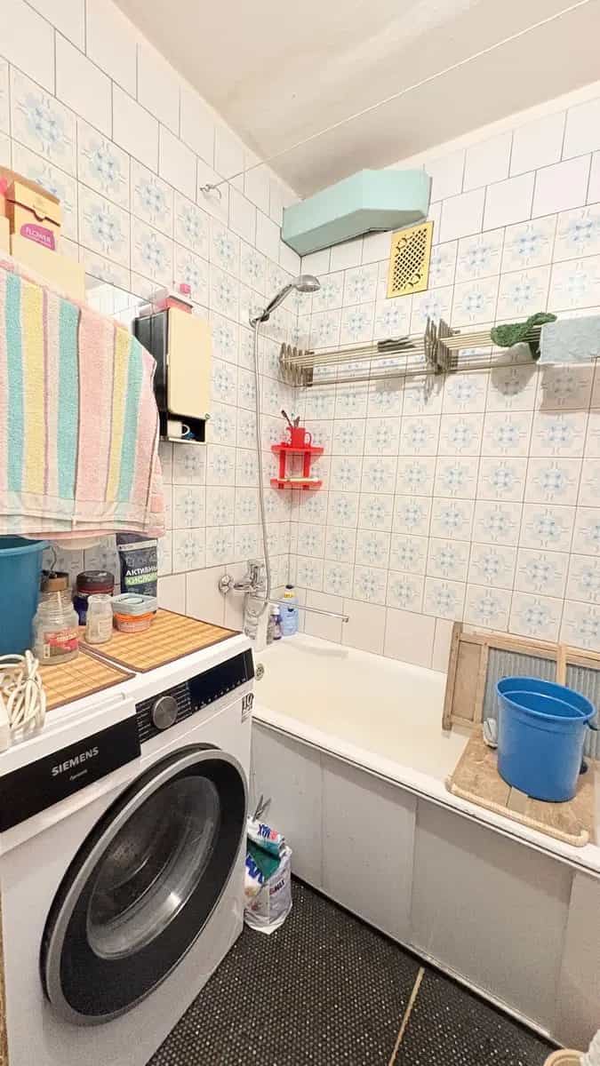 Беларусь, Минский район, агрогородок Михановичи, Привокзальная улица, 8, фото 12