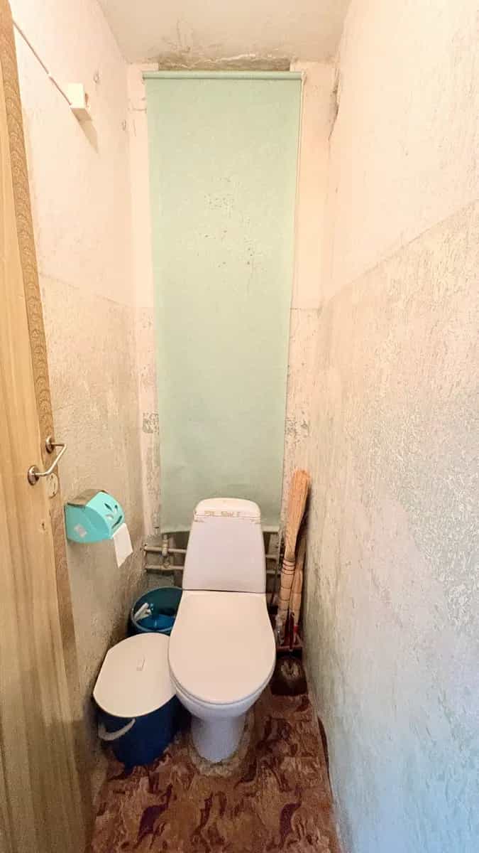 Беларусь, Минский район, агрогородок Михановичи, Привокзальная улица, 8, фото 13