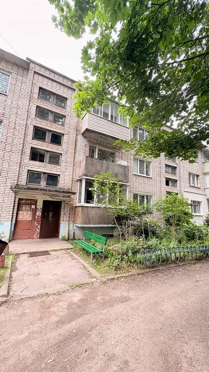 Беларусь, Минский район, агрогородок Михановичи, Привокзальная улица, 8, фото 21