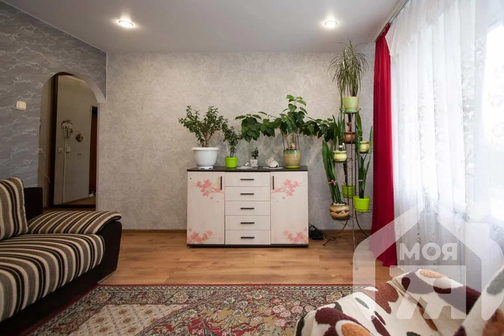 Беларусь, Минская область, Молодечно, улица Якуба Ясинского, 30А, фото 3