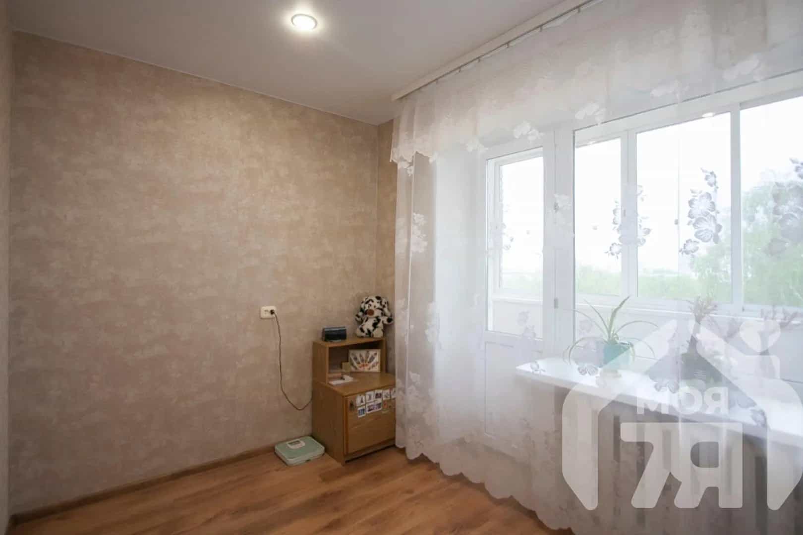 Беларусь, Минская область, Молодечно, улица Якуба Ясинского, 30А, фото 4