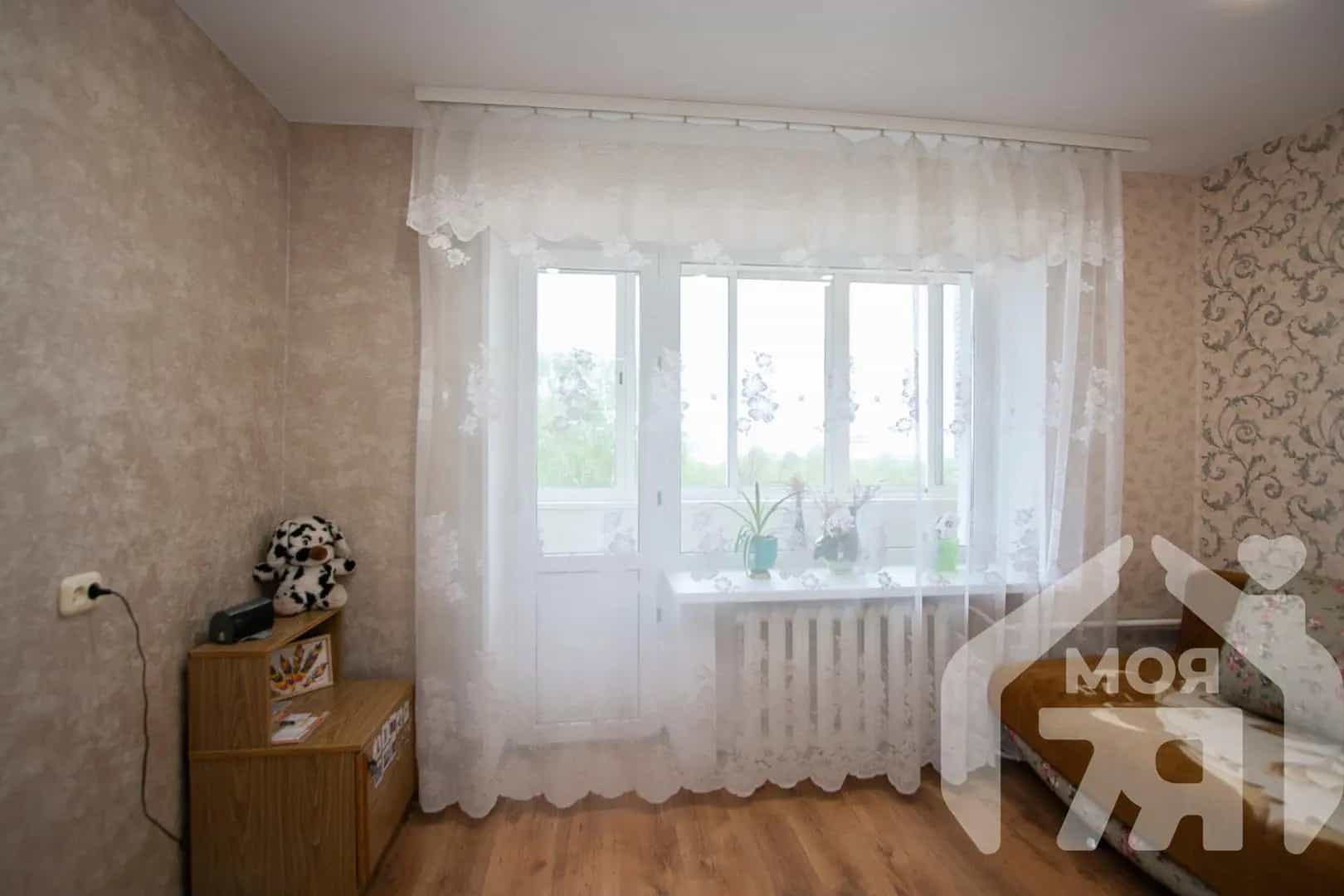 Беларусь, Минская область, Молодечно, улица Якуба Ясинского, 30А, фото 5