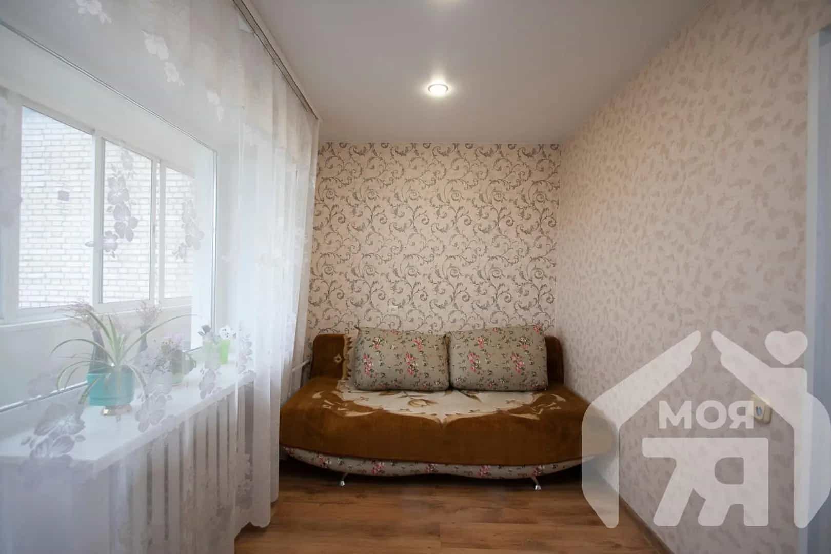 Беларусь, Минская область, Молодечно, улица Якуба Ясинского, 30А, фото 7