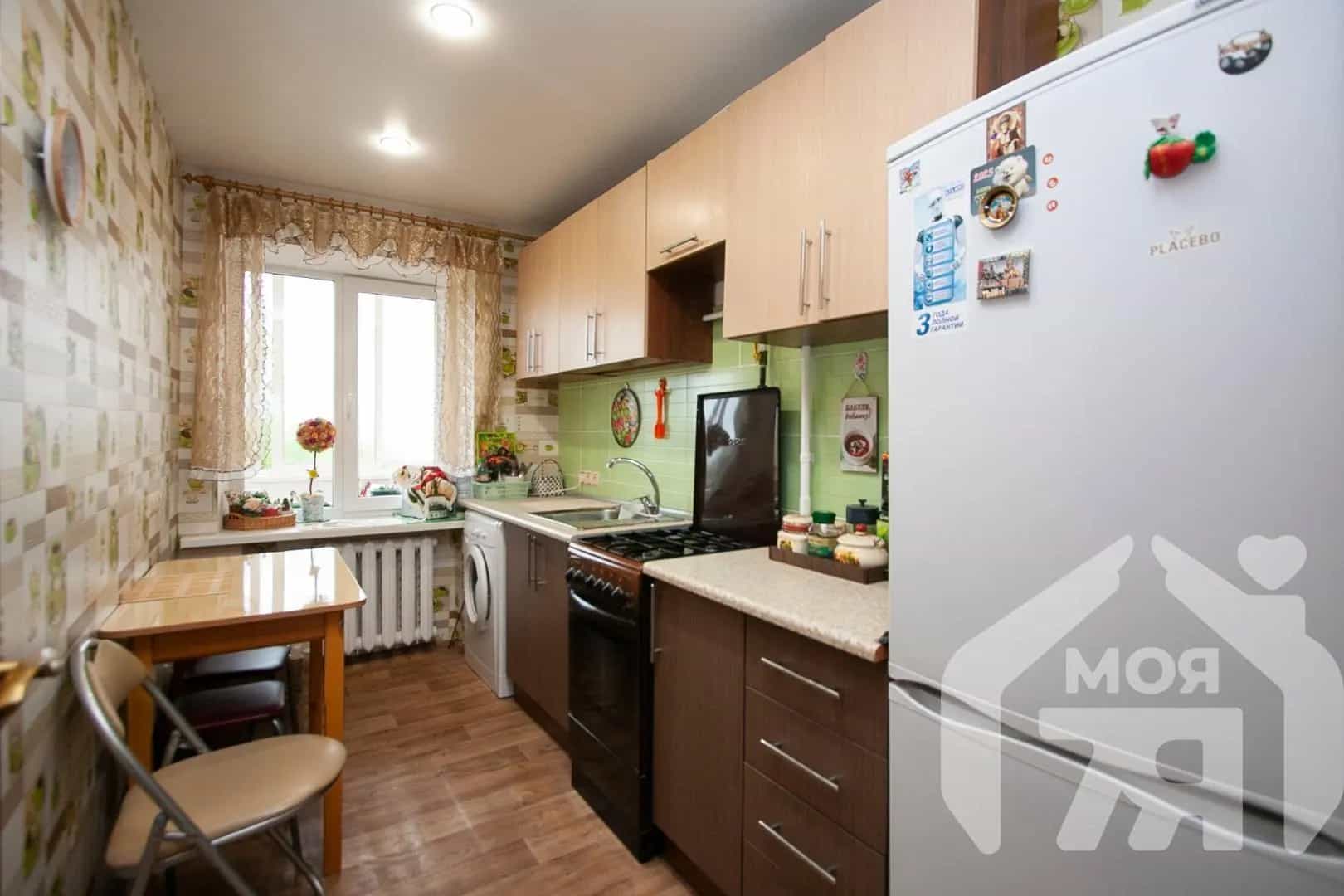 Беларусь, Минская область, Молодечно, улица Якуба Ясинского, 30А, фото 10