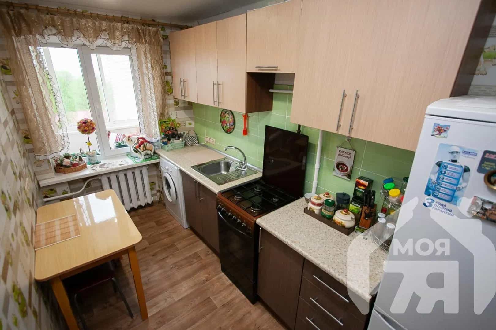 Беларусь, Минская область, Молодечно, улица Якуба Ясинского, 30А, фото 12