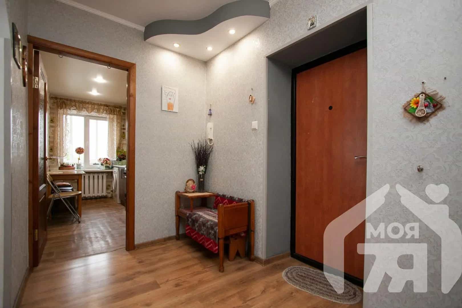 Беларусь, Минская область, Молодечно, улица Якуба Ясинского, 30А, фото 15