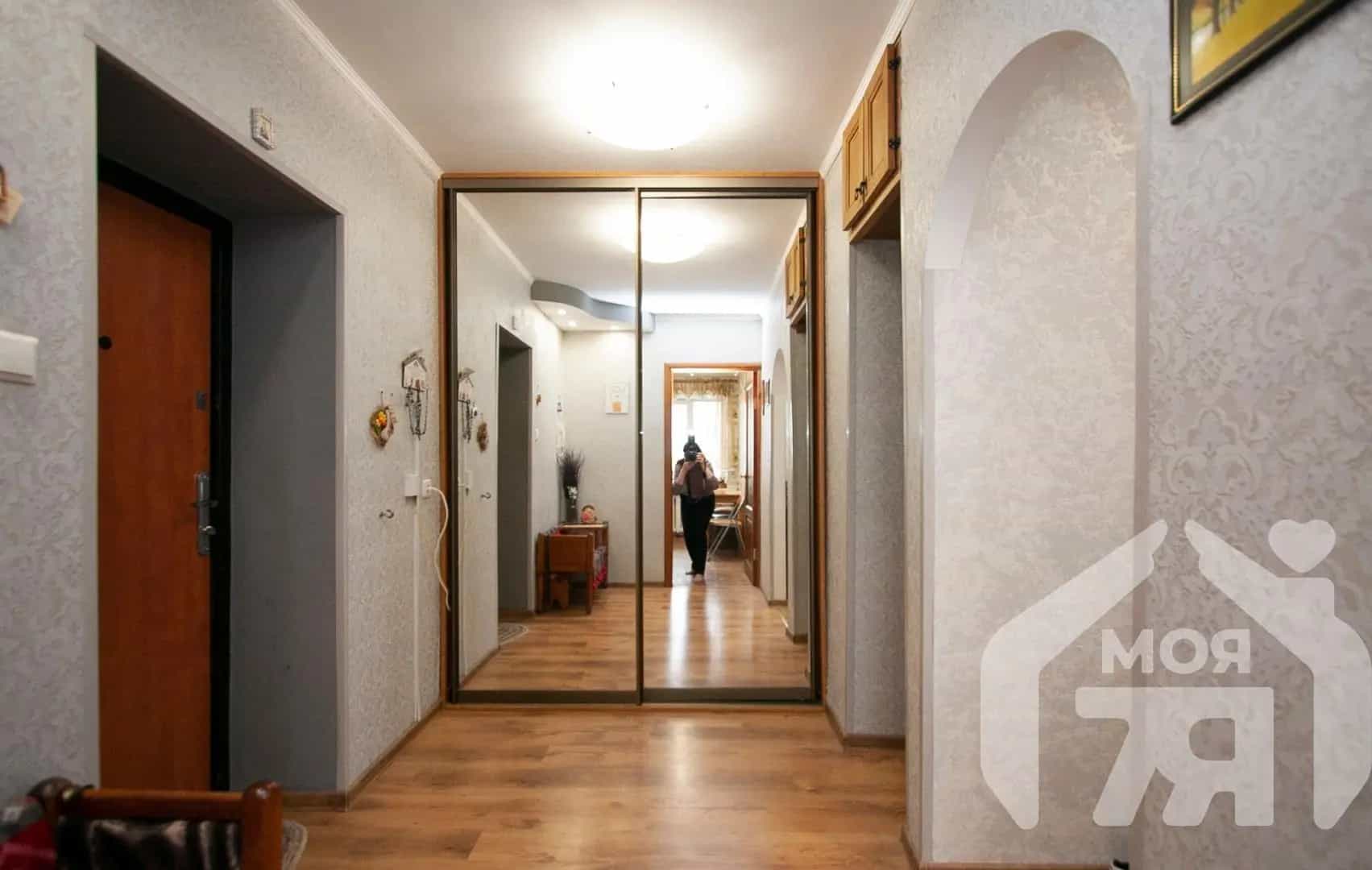 Беларусь, Минская область, Молодечно, улица Якуба Ясинского, 30А, фото 16