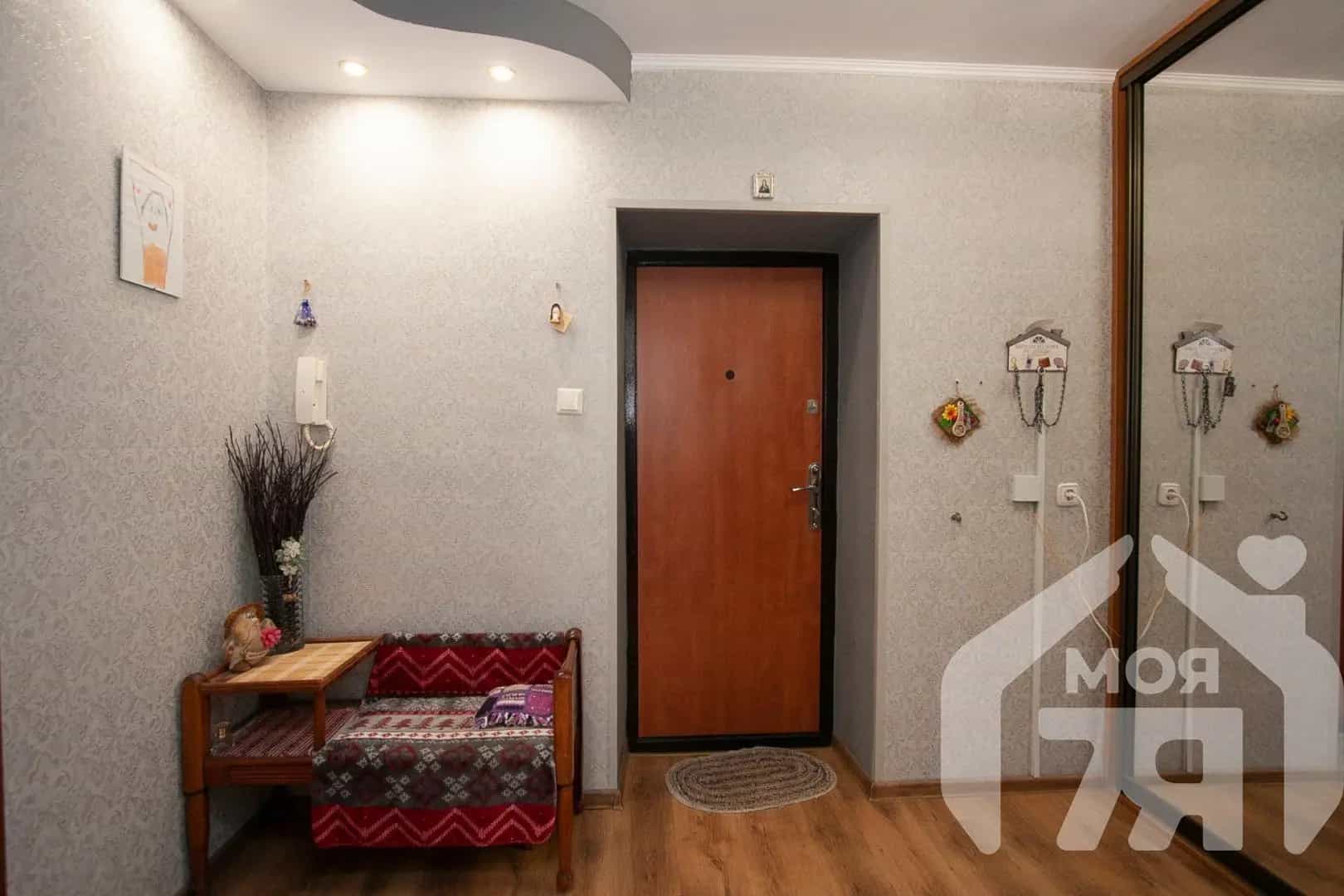 Беларусь, Минская область, Молодечно, улица Якуба Ясинского, 30А, фото 17