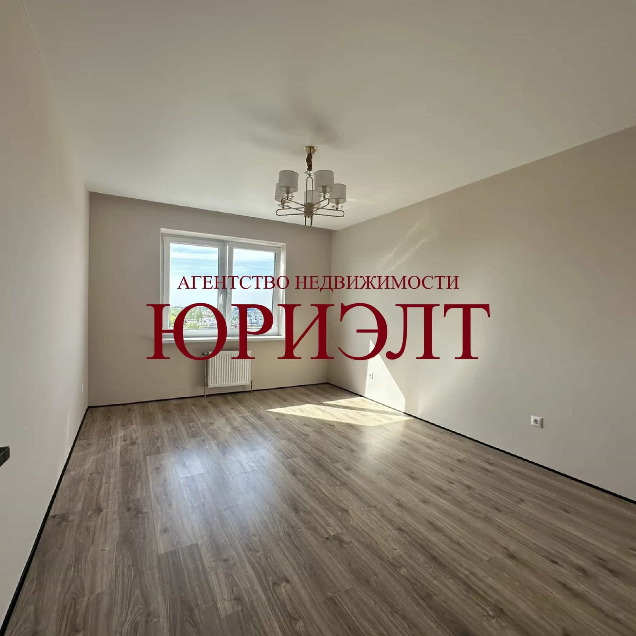 Беларусь, Брест, переулок Брестских Дивизий, 6Б