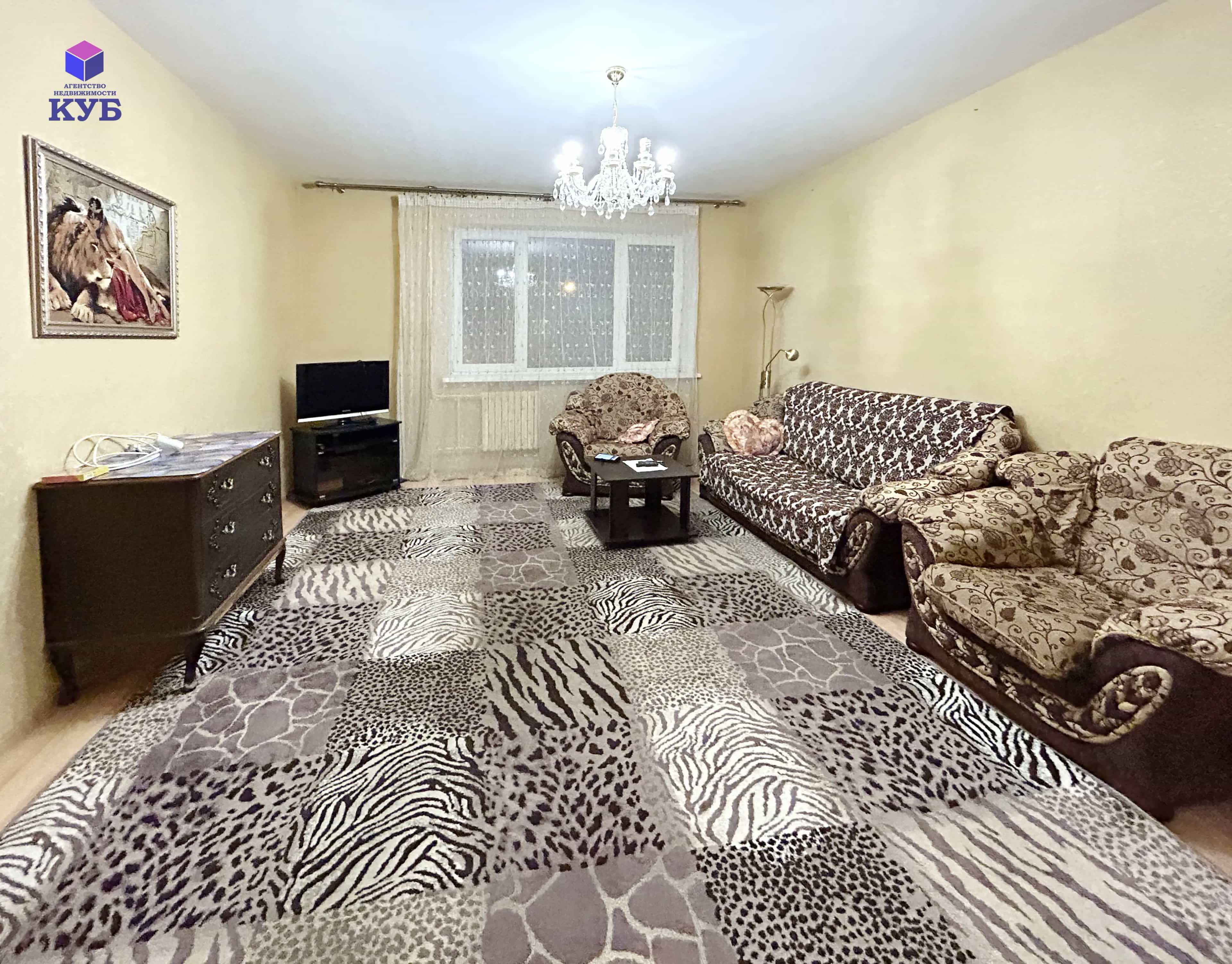 Беларусь, Минск, улица Алибегова, 8к3