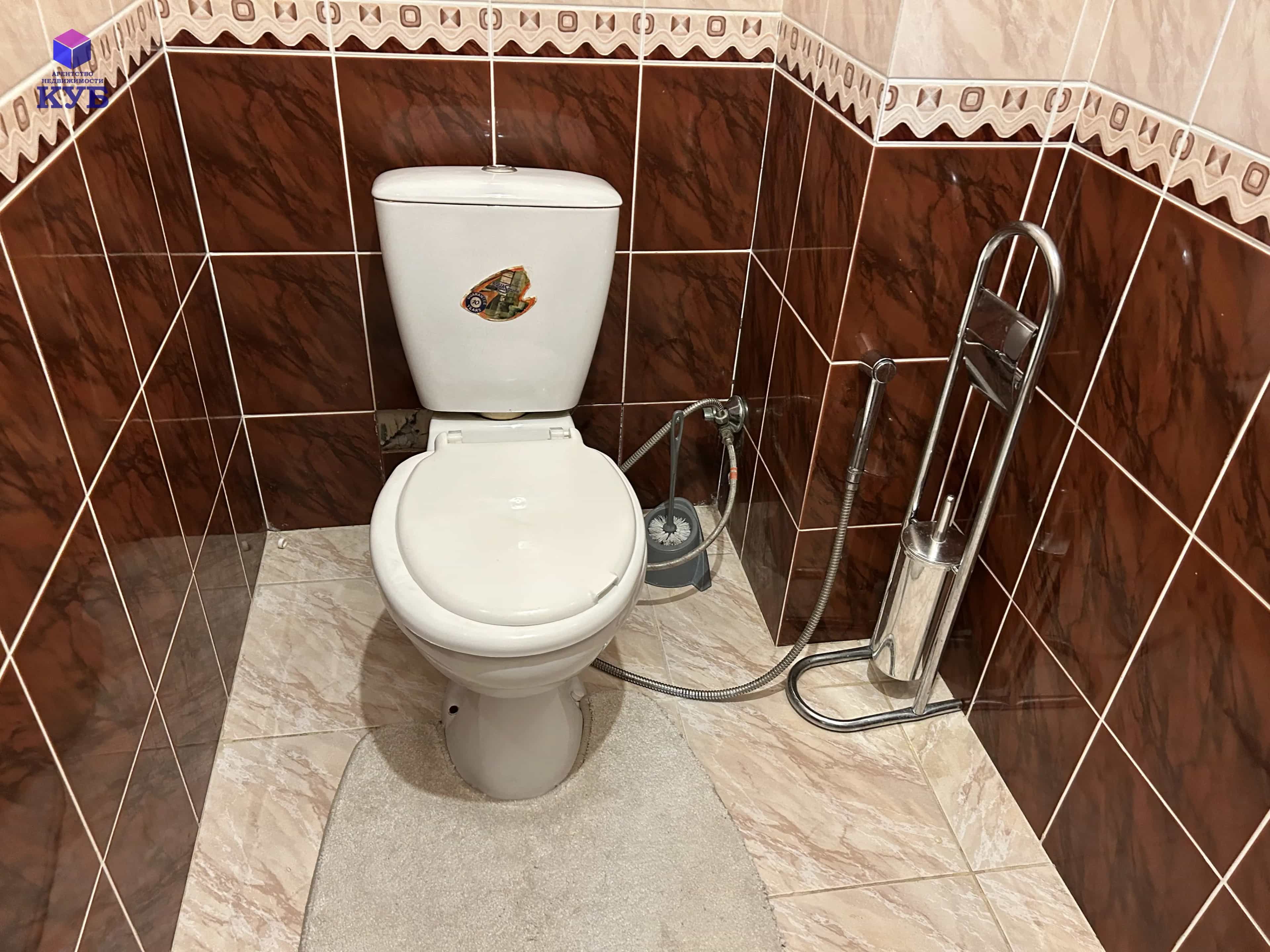 Беларусь, Минск, улица Алибегова, 8к3, фото 9