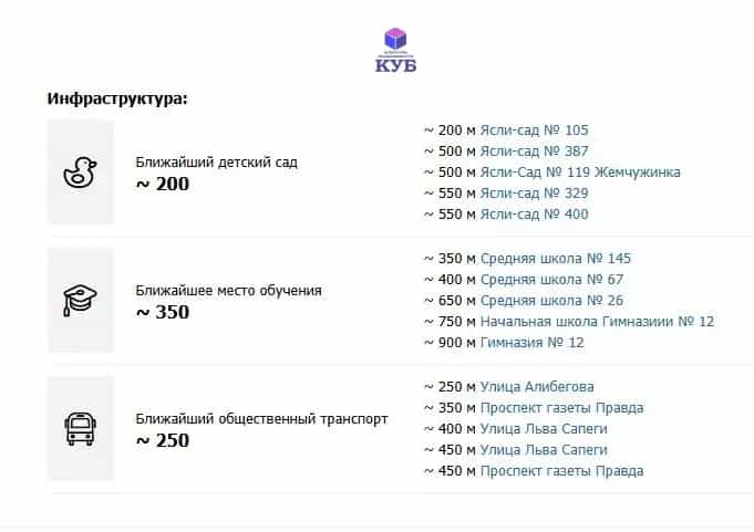 Беларусь, Минск, улица Алибегова, 8к3, фото 12