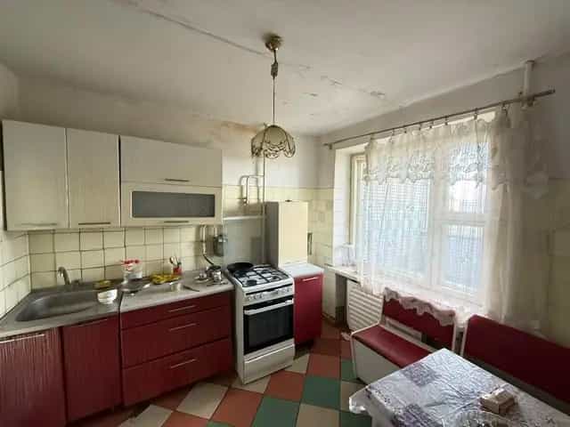 Беларусь, Витебская область, Орша, улица Георгия Семёнова, 27, фото 5