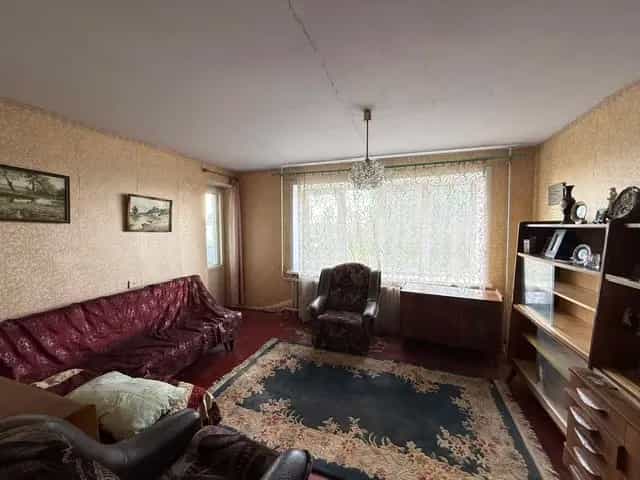 Беларусь, Витебская область, Орша, улица Георгия Семёнова, 27, фото 6