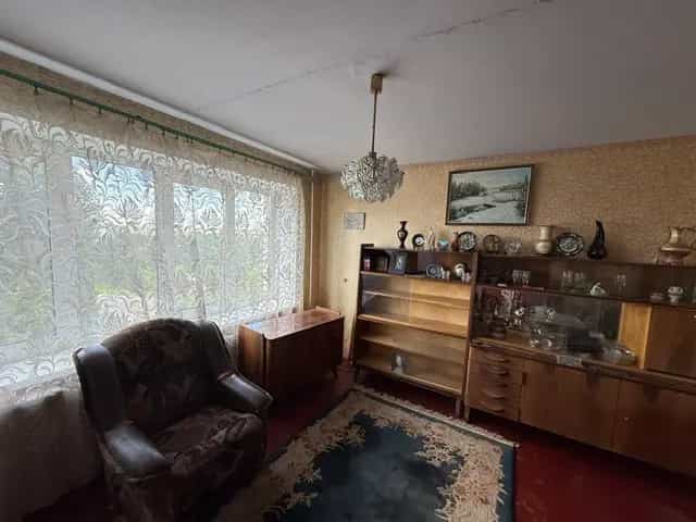 Беларусь, Витебская область, Орша, улица Георгия Семёнова, 27, фото 9