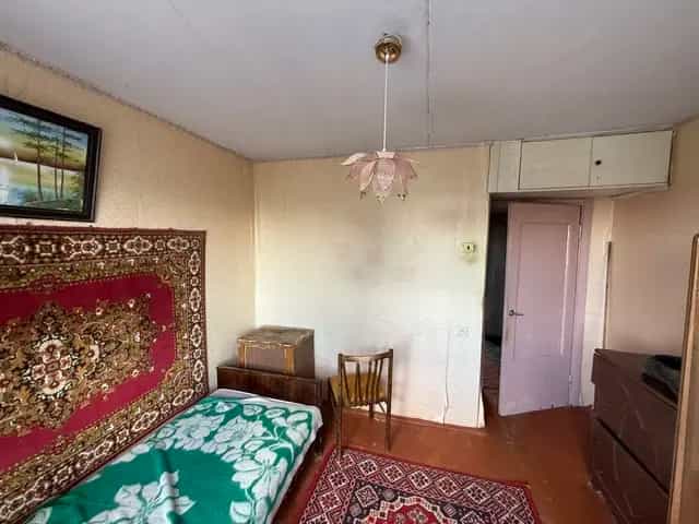Беларусь, Витебская область, Орша, улица Георгия Семёнова, 27, фото 12