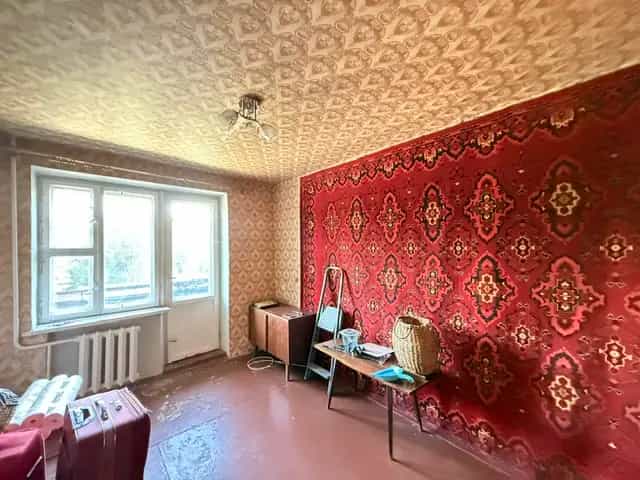 Беларусь, Витебская область, Орша, улица Георгия Семёнова, 27, фото 19