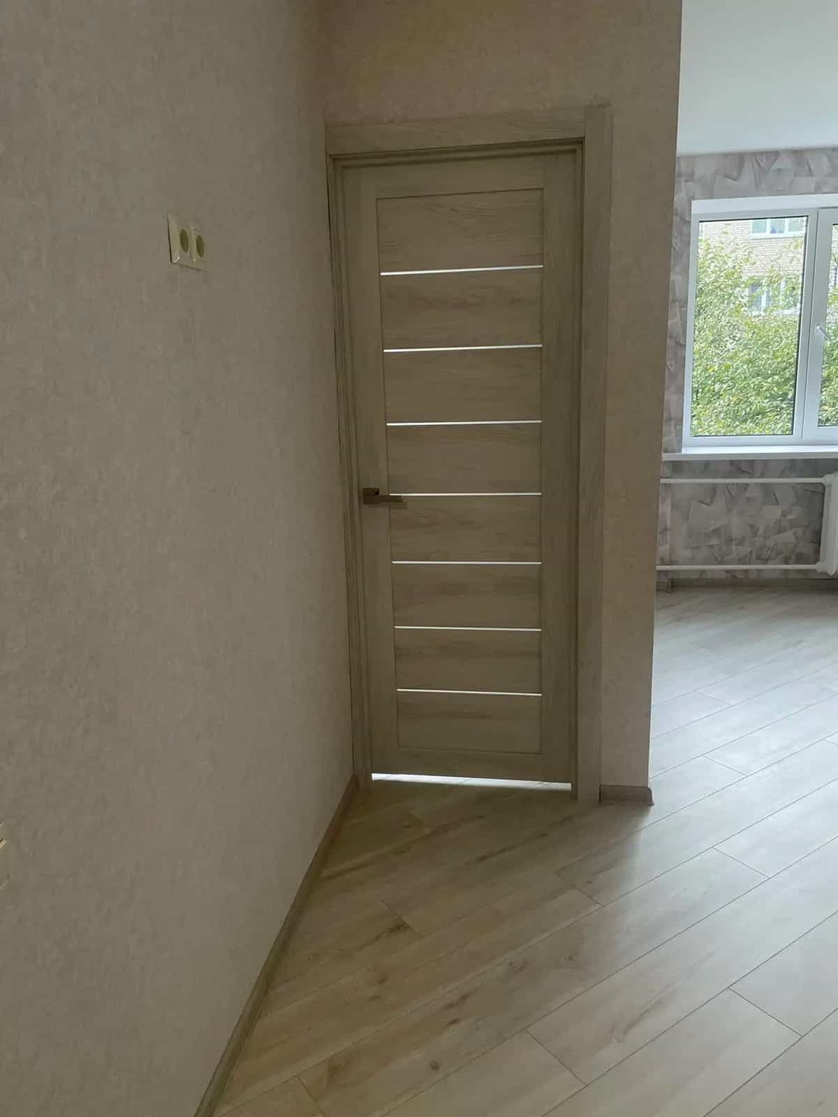 Беларусь, Витебская область, Орша, проспект Текстильщиков, 24, фото 12