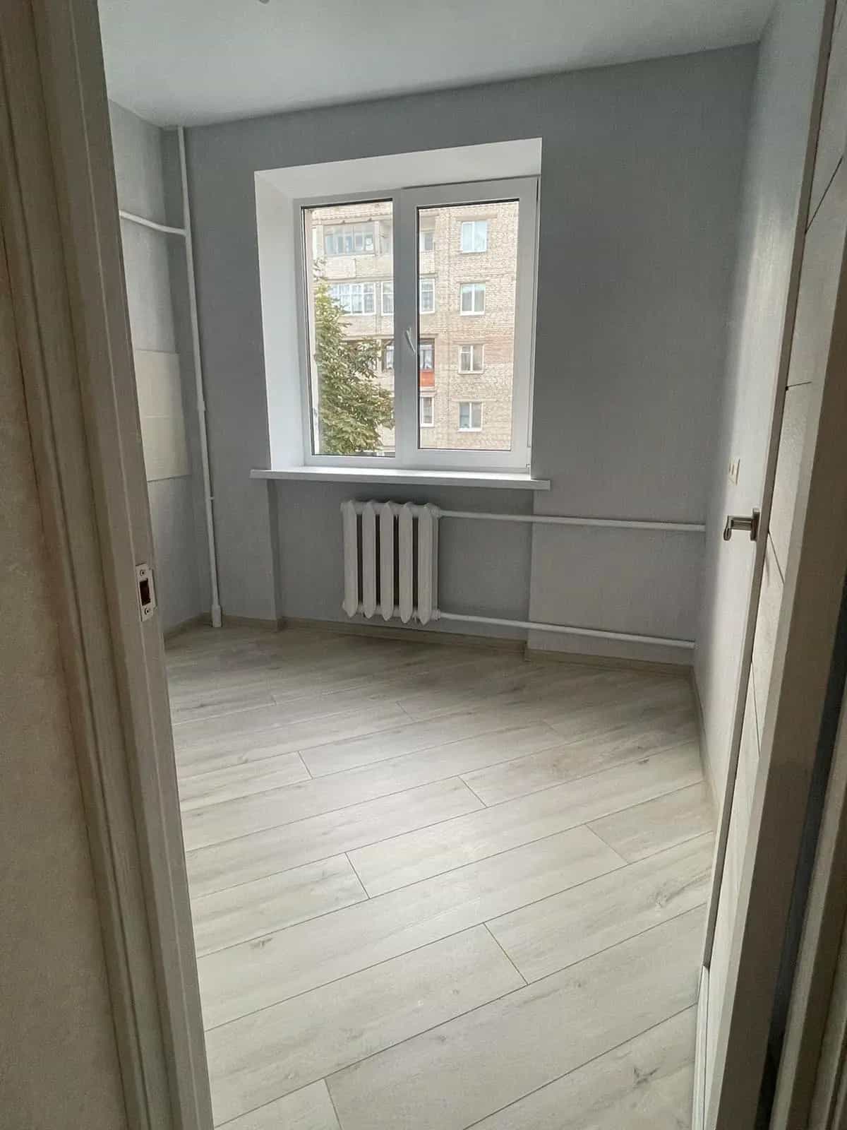 Беларусь, Витебская область, Орша, проспект Текстильщиков, 24, фото 14