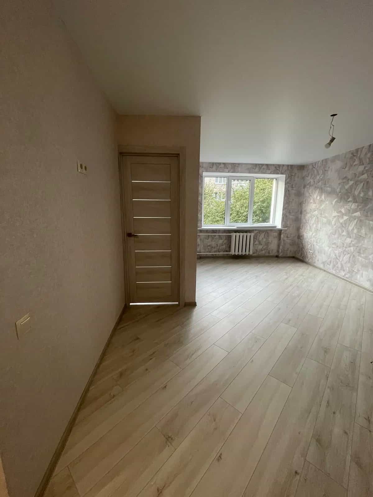 Беларусь, Витебская область, Орша, проспект Текстильщиков, 24, фото 15